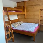 Alba Apartment