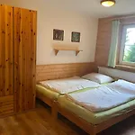 Apartment Alba