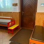아파트 Alba