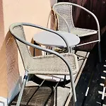Apartment Alba *