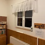 Alba Apartment *