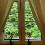 Alba 아파트