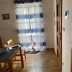 Alba