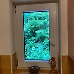 Alba Apartment