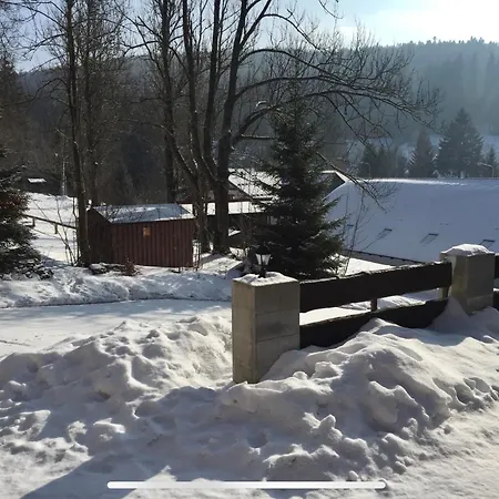 Alba * Zelezna Ruda