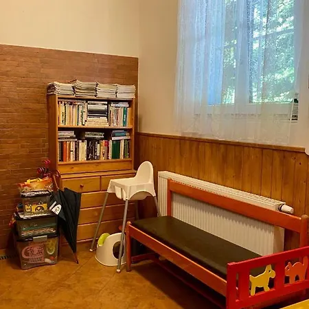 Alba Železná Ruda