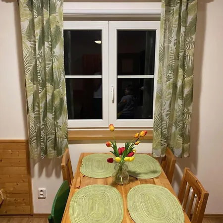 Alba * Železná Ruda