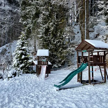 Apartamento Alba