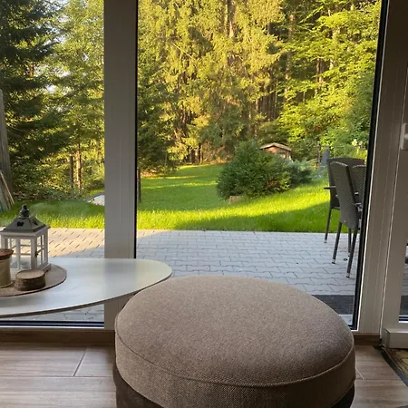 Alba * Železná Ruda