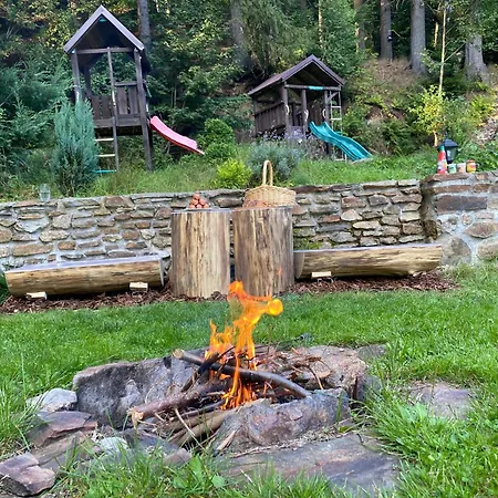 Alba Železná Ruda