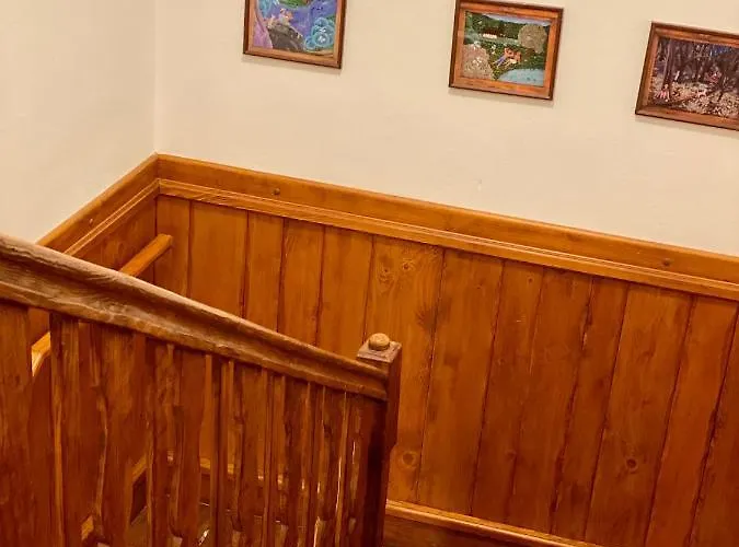 Alba Appartement