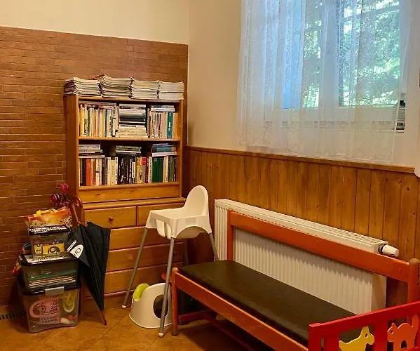 Alba Železná Ruda