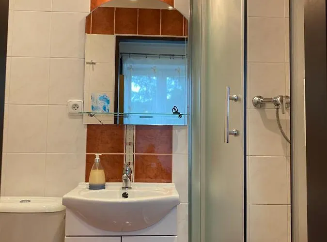 Alba Železná Ruda