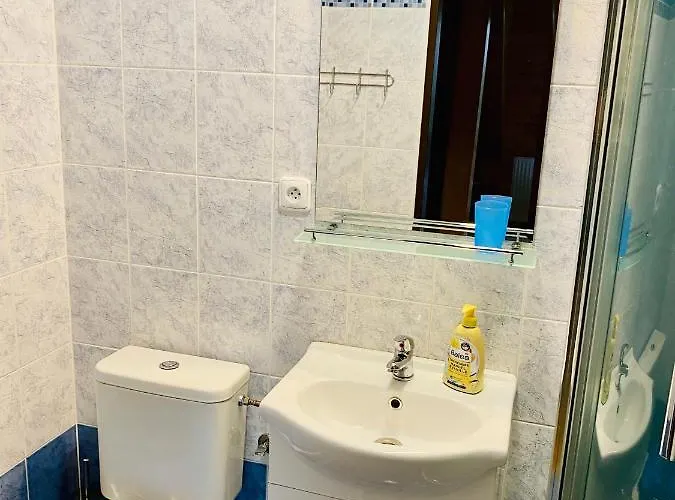 Alba Železná Ruda