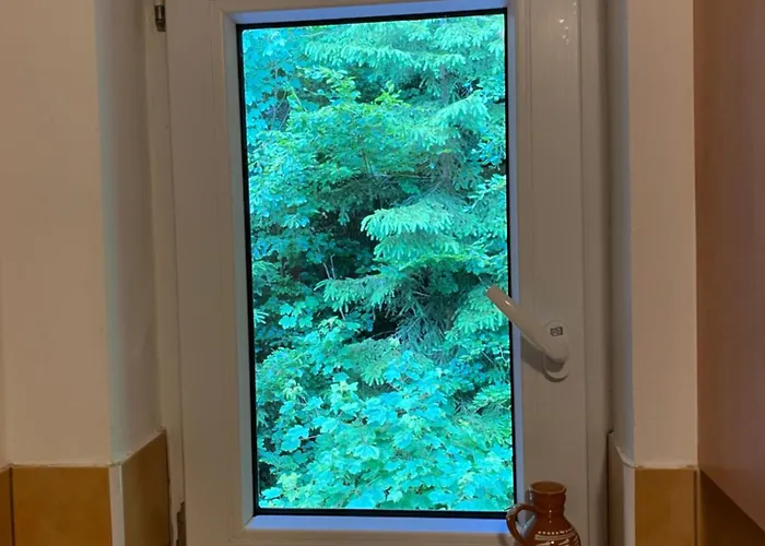 Alba Appartement